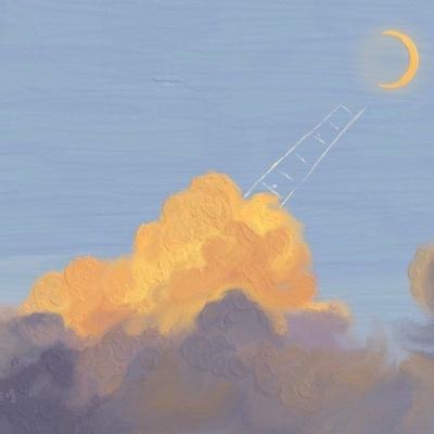 嫦娥六号完成月背采样 - June 5, 2024