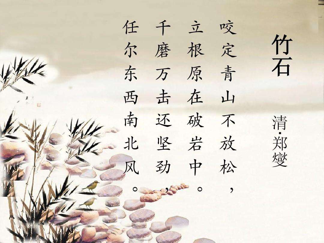 广西钦州：千年坭兴陶古龙窑开窑